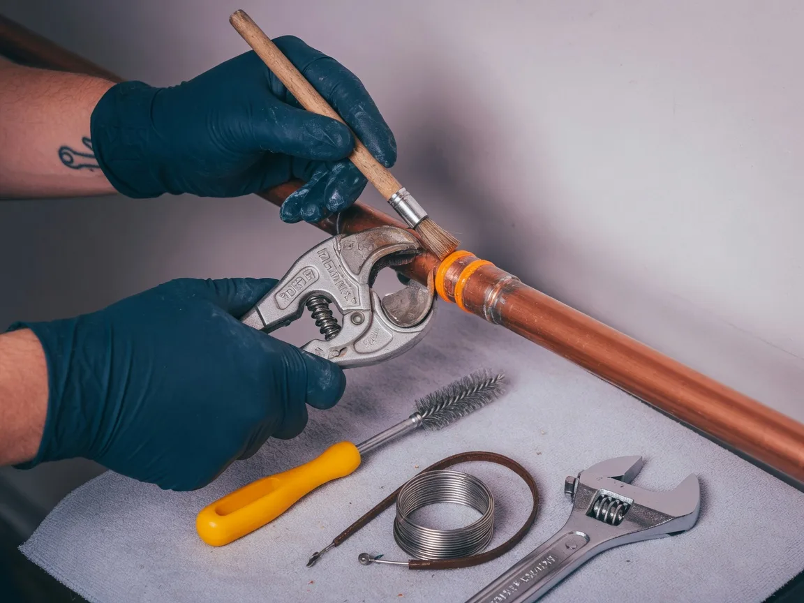 Why choose Sump Pump Repair in Empire, AL